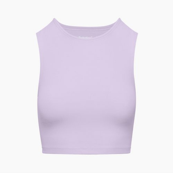 TNA Tops - TNA Action top